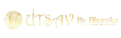 utsav new logo 1